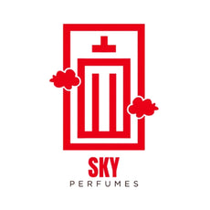 SKY Perfumes