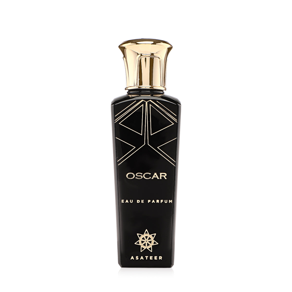 Oscar Eau de Parfum - 80ml  (VAT INCLUDED)