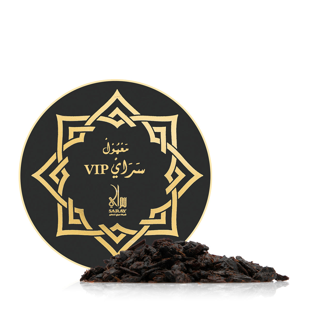 Mamoul Saray VIP - 60g