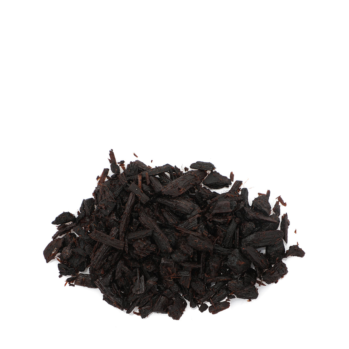 Mamoul Saray VIP - 60g