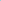 Siena Valley  (VAT INCLUDED)