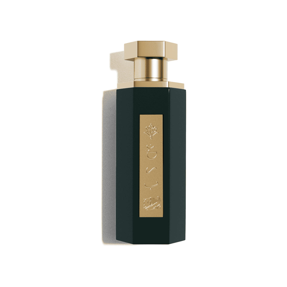 Arab Al Ola Perfume 100Ml  (VAT INCLUDED)