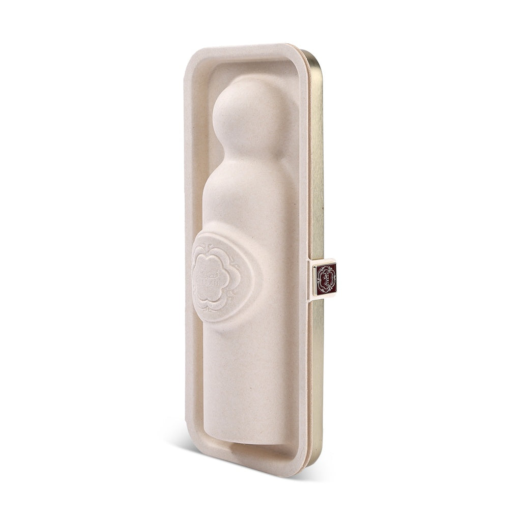 Martinique Osmanthus 200ML (VAT INCLUDED)