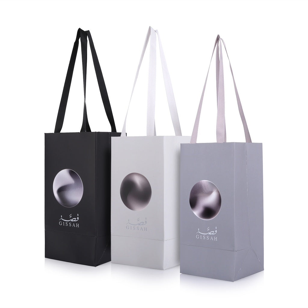 Graphite Set  (VAT INCLUDED)