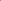 Graphite Set  (VAT INCLUDED)