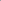 Graphite Set  (VAT INCLUDED)