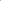 Graphite Set  (VAT INCLUDED)
