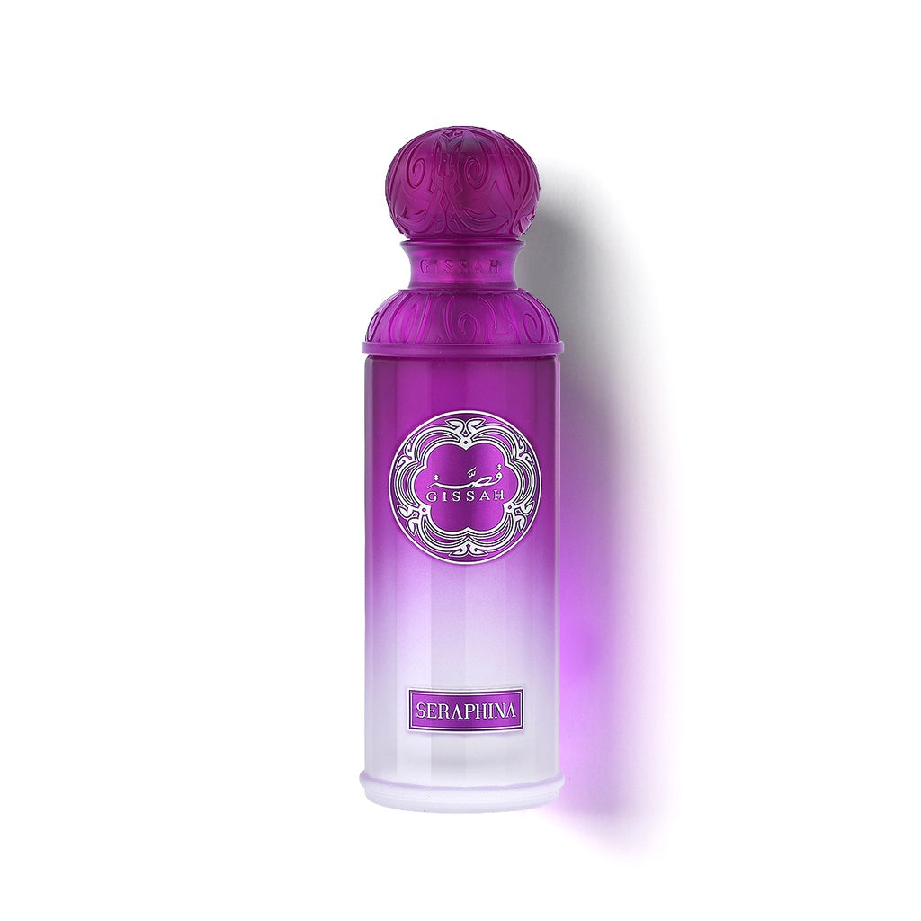 Titan Her - 2x90 ml (VAT INCLUDED)