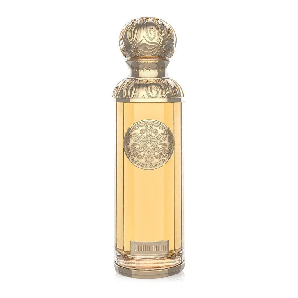 Liquid Gold 200 Ml (VAT INCLUDED)