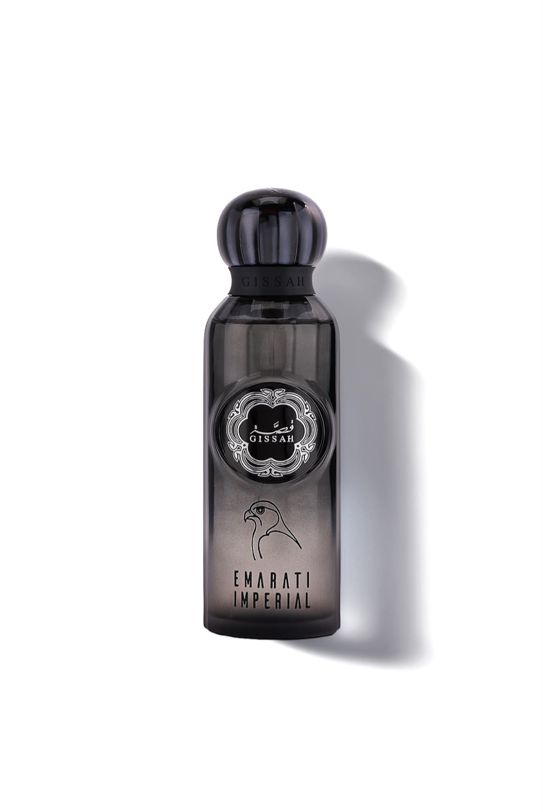 Emarati Imperial Eau De Parfum - 120ml