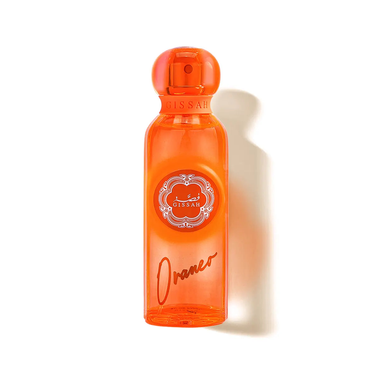 Oraneo Unisex
Size : 75 Ml + 75 Ml