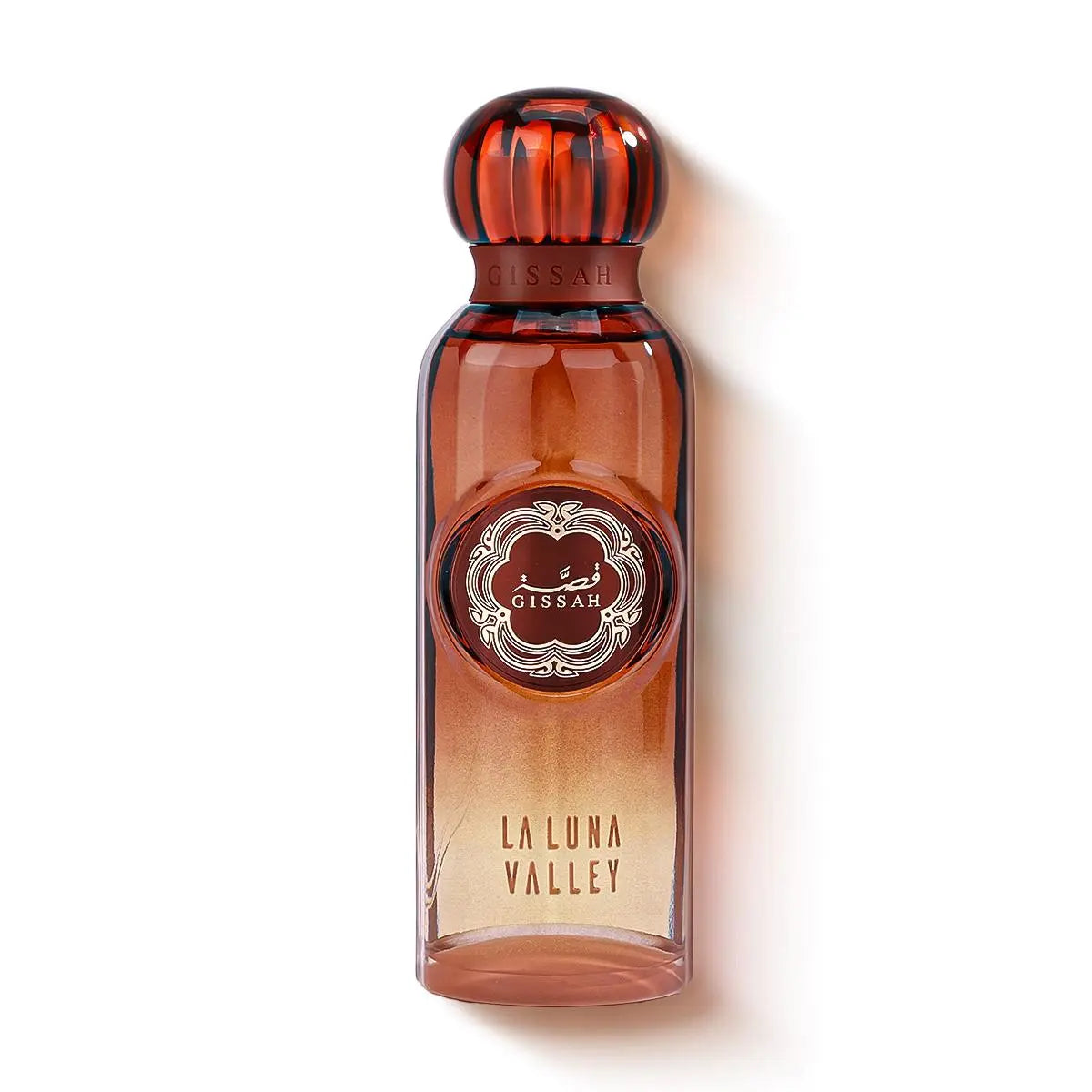 La Luna Eau de Parfum - 200ml