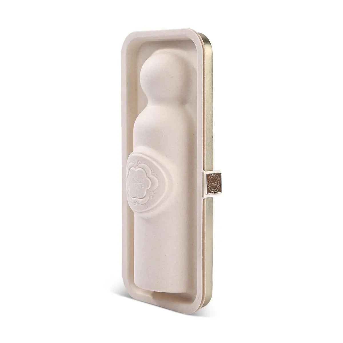 La Luna Eau de Parfum - 200ml