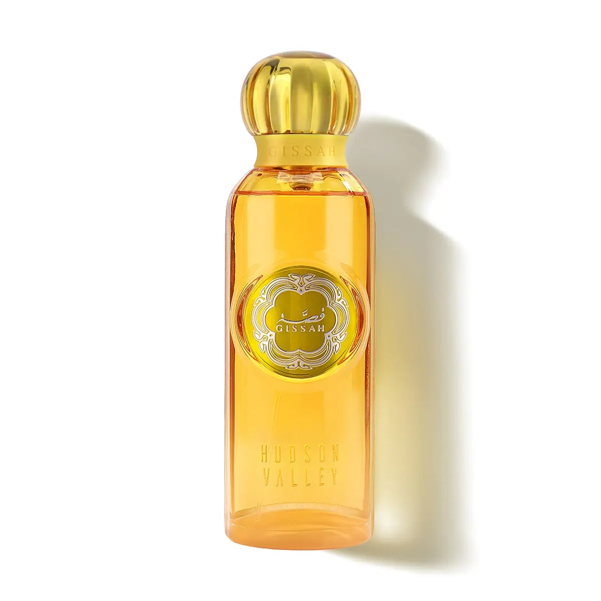 Hudson Valley Eau de Parfum - 200ml