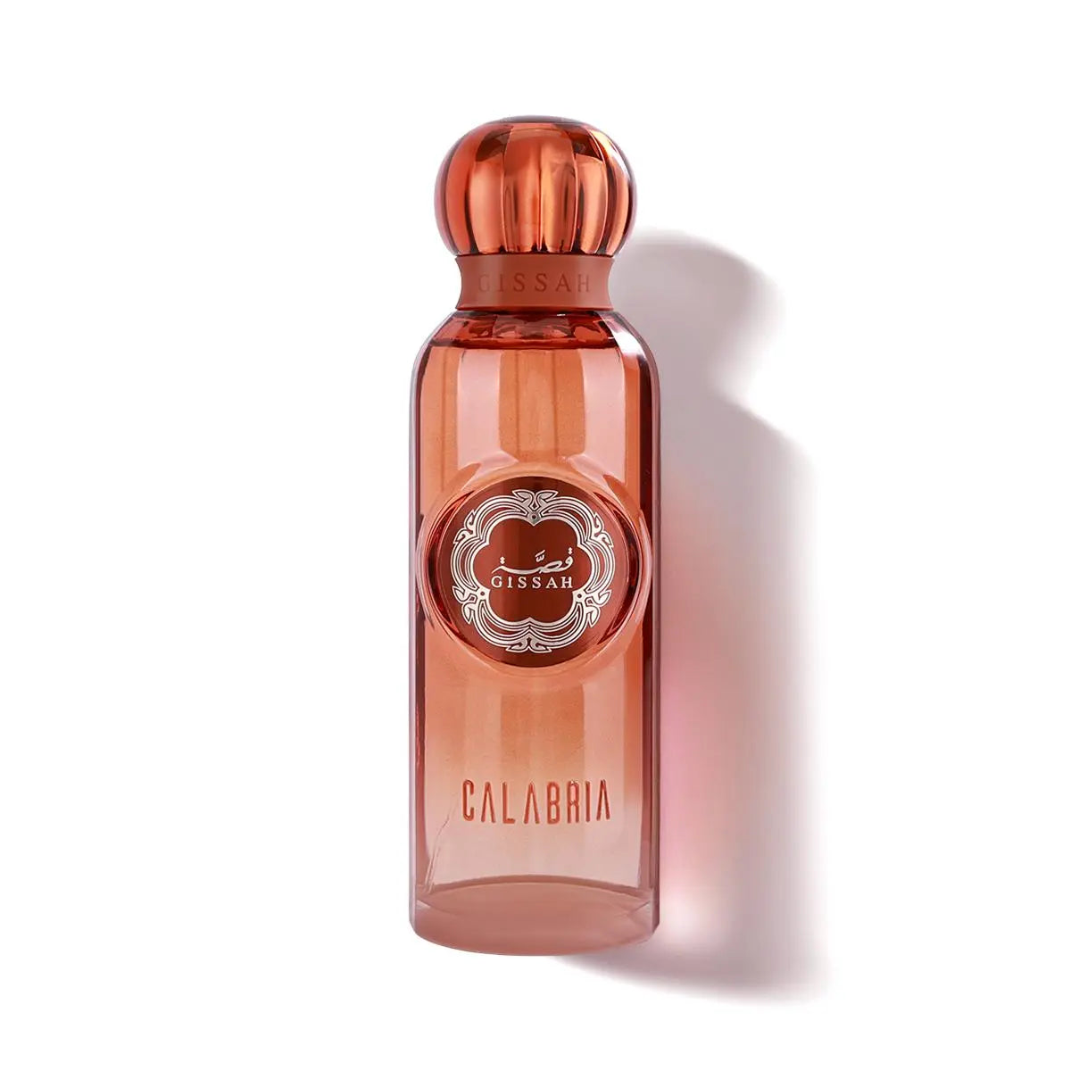 Calabria Eau de Parfum - 200ml
