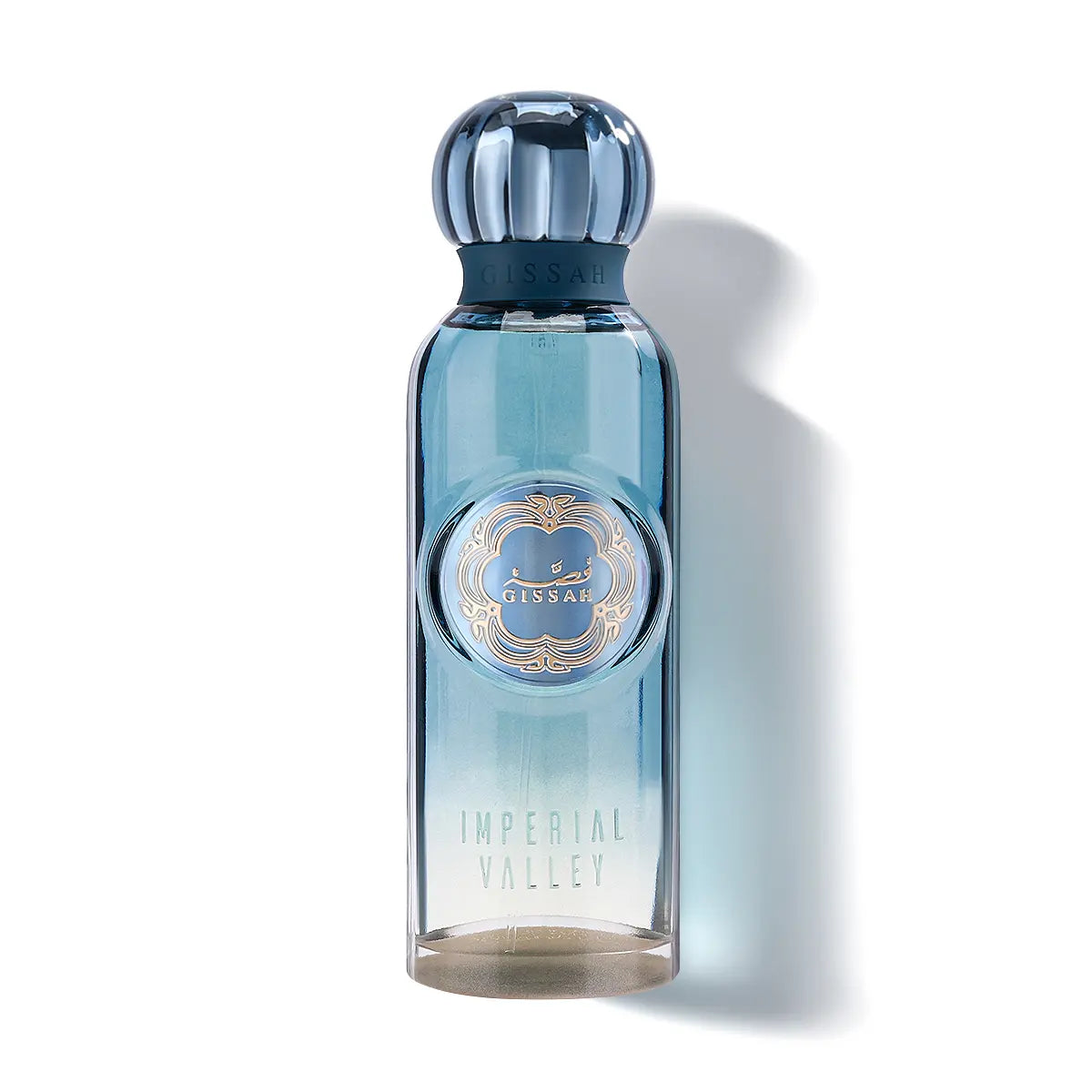 Imperial Valley Eau de Parfum - 200ml