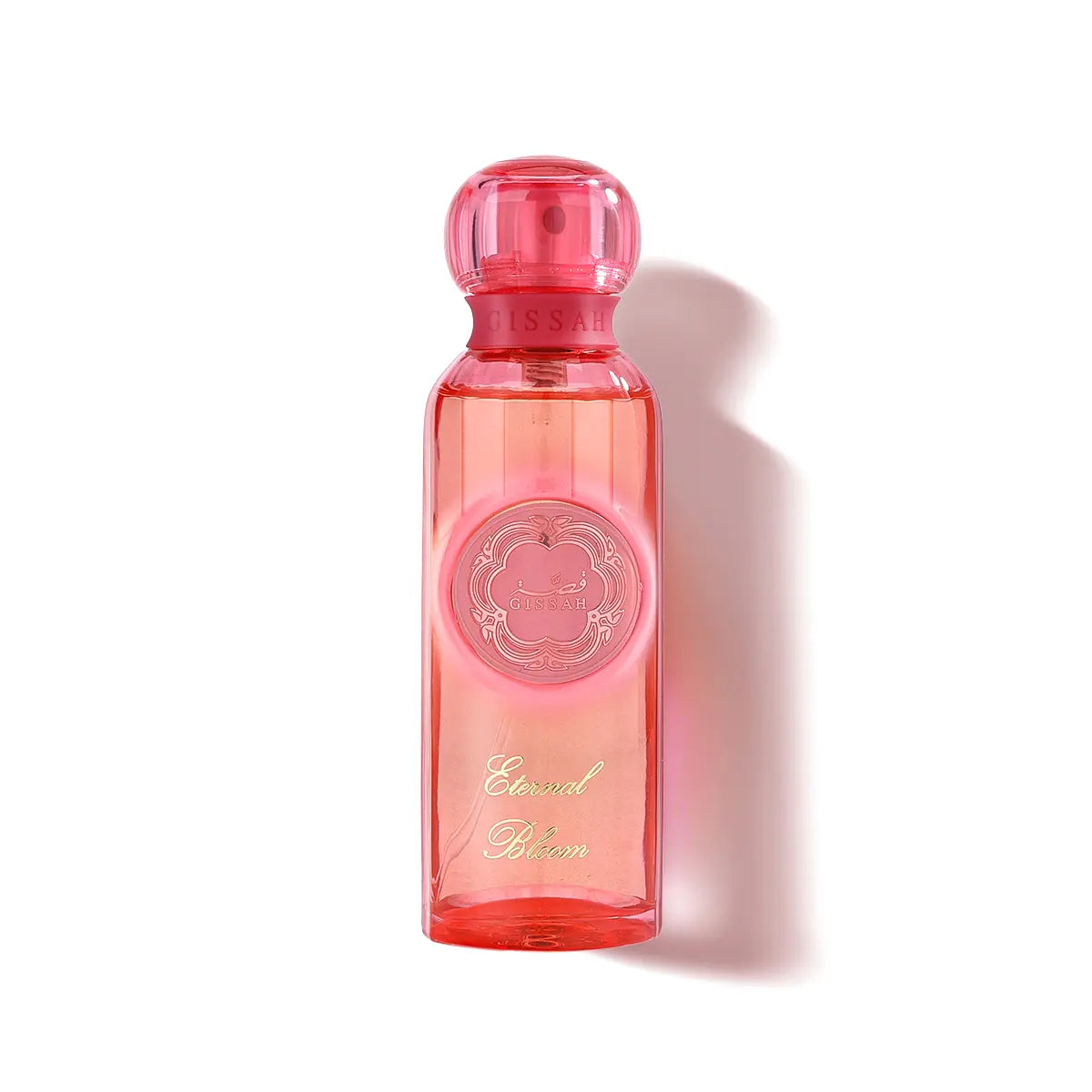 Eternal Bloom Set  Gissah