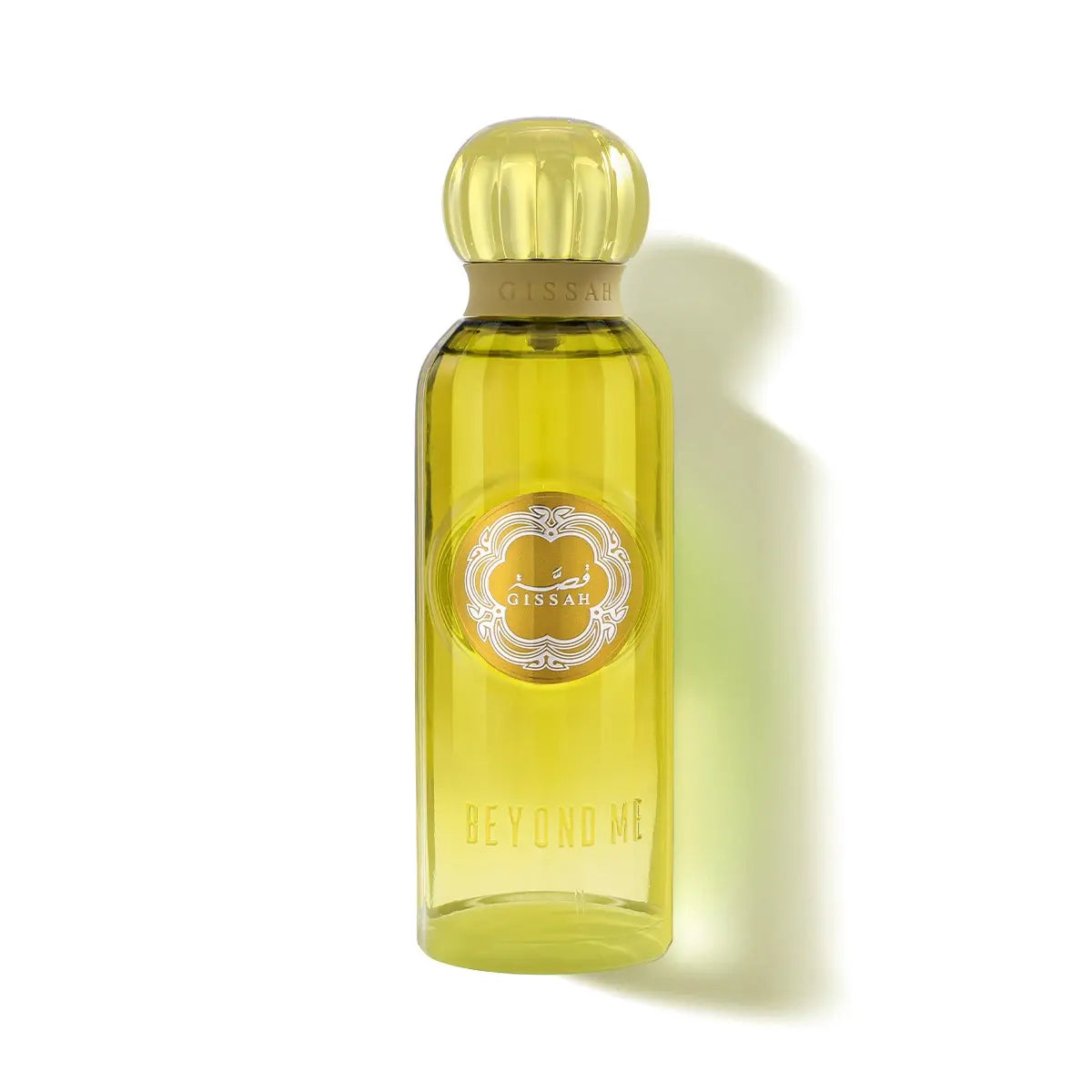 Beyond Me -200 Ml Unisex