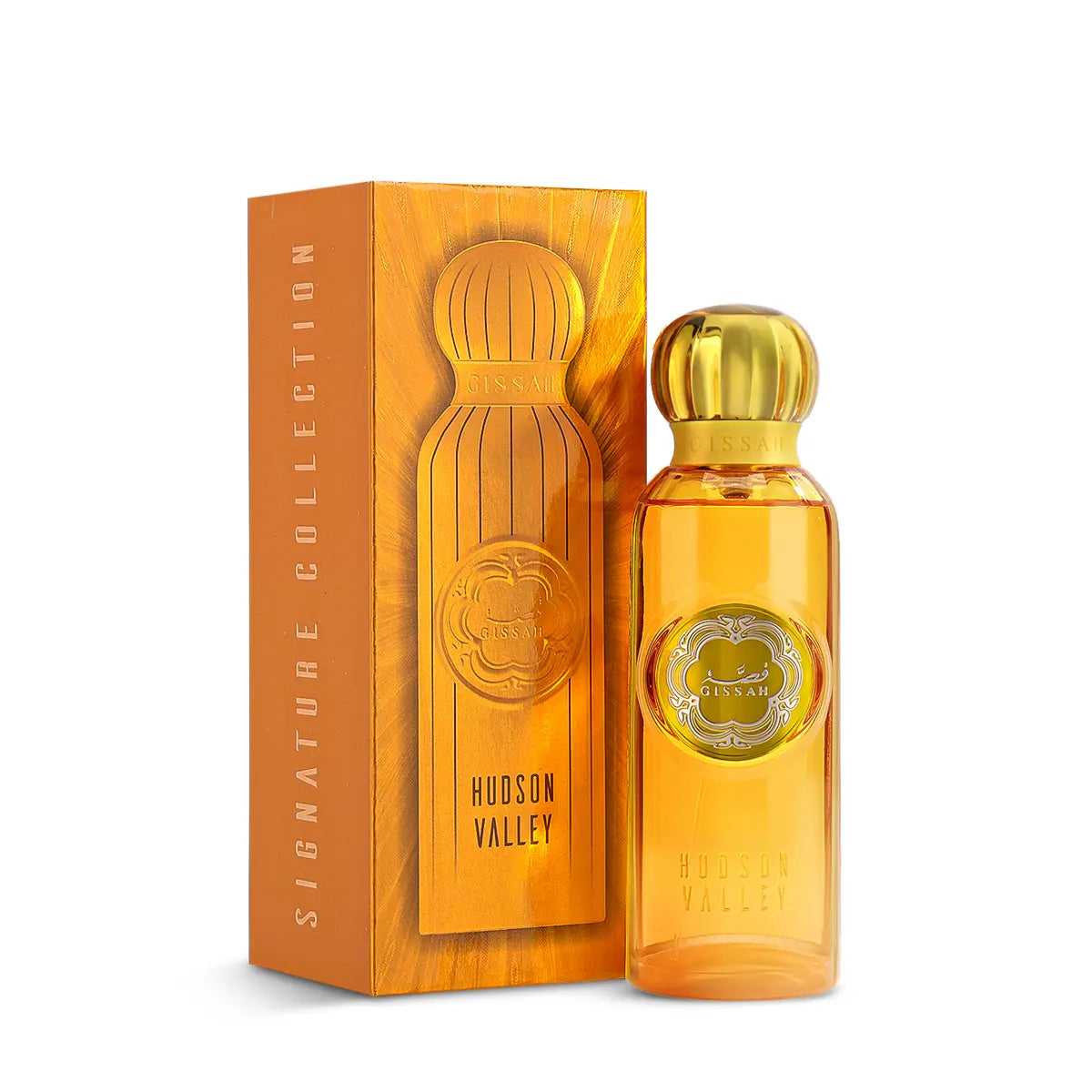 Valley's Set unisex
Size: 3x75ml
