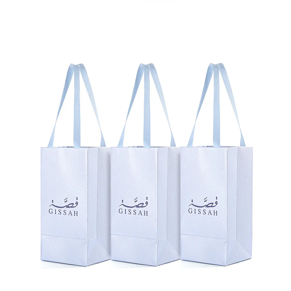 Valley's Set unisex
Size: 3x75ml