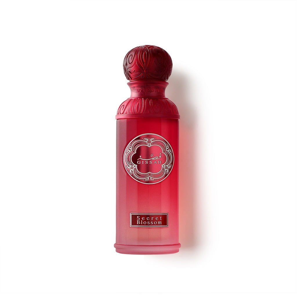 Exclusive Secret Blossom  (VAT INCLUDED)