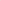 Secret Blossom