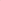 Secret Blossom