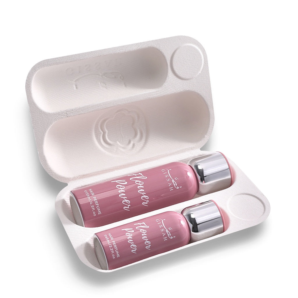 Flower Power HairMist (VAT INCLUDED)