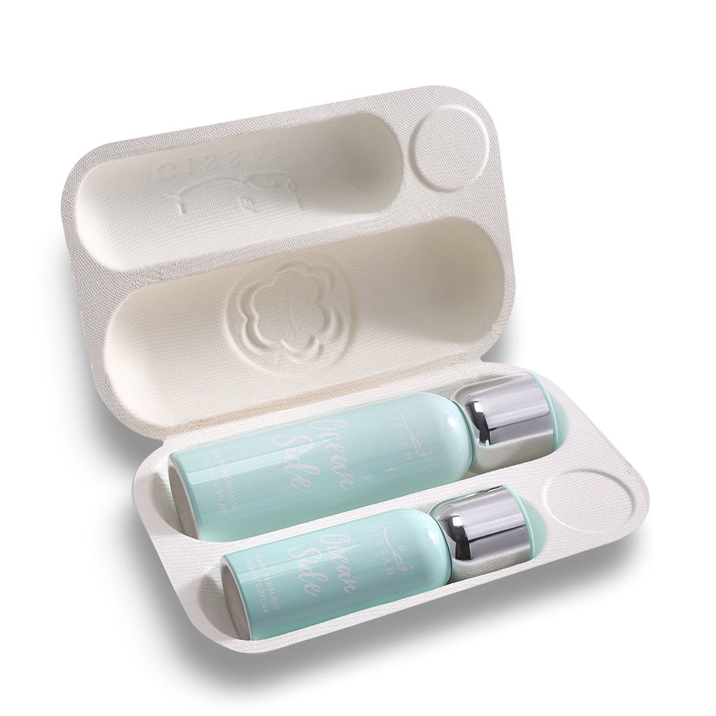 Ocean Side HairMist
 (VAT INCLUDED)