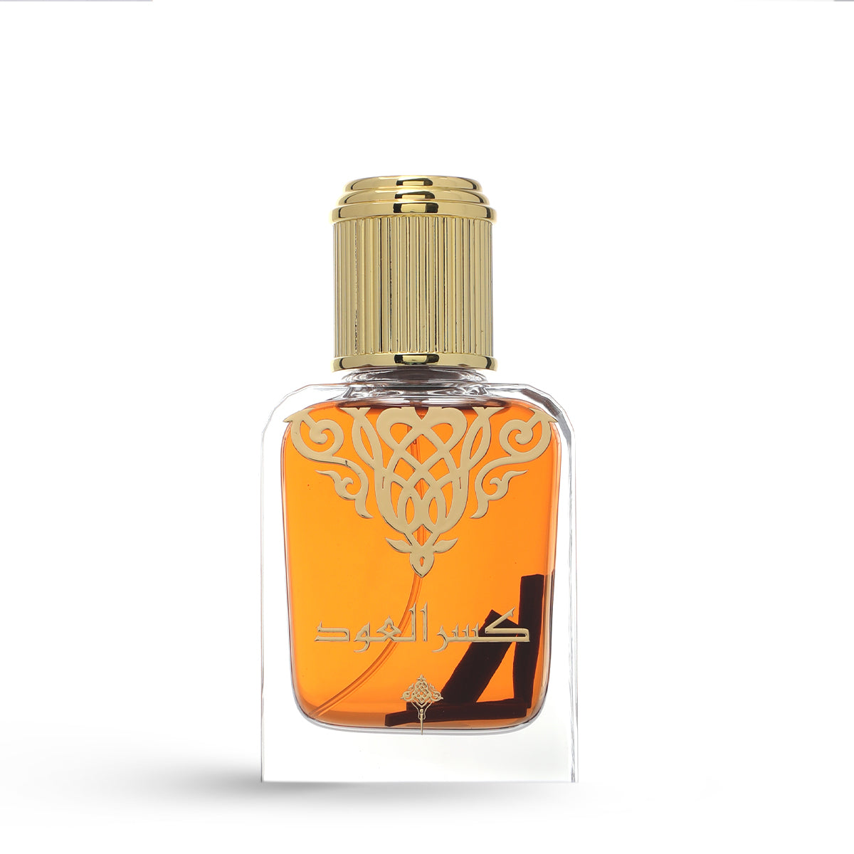 Al Wafia Kasar Al Oud Eau de Parfum - 100ml