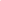 Balas Rose Eau de Parfum - 75ml