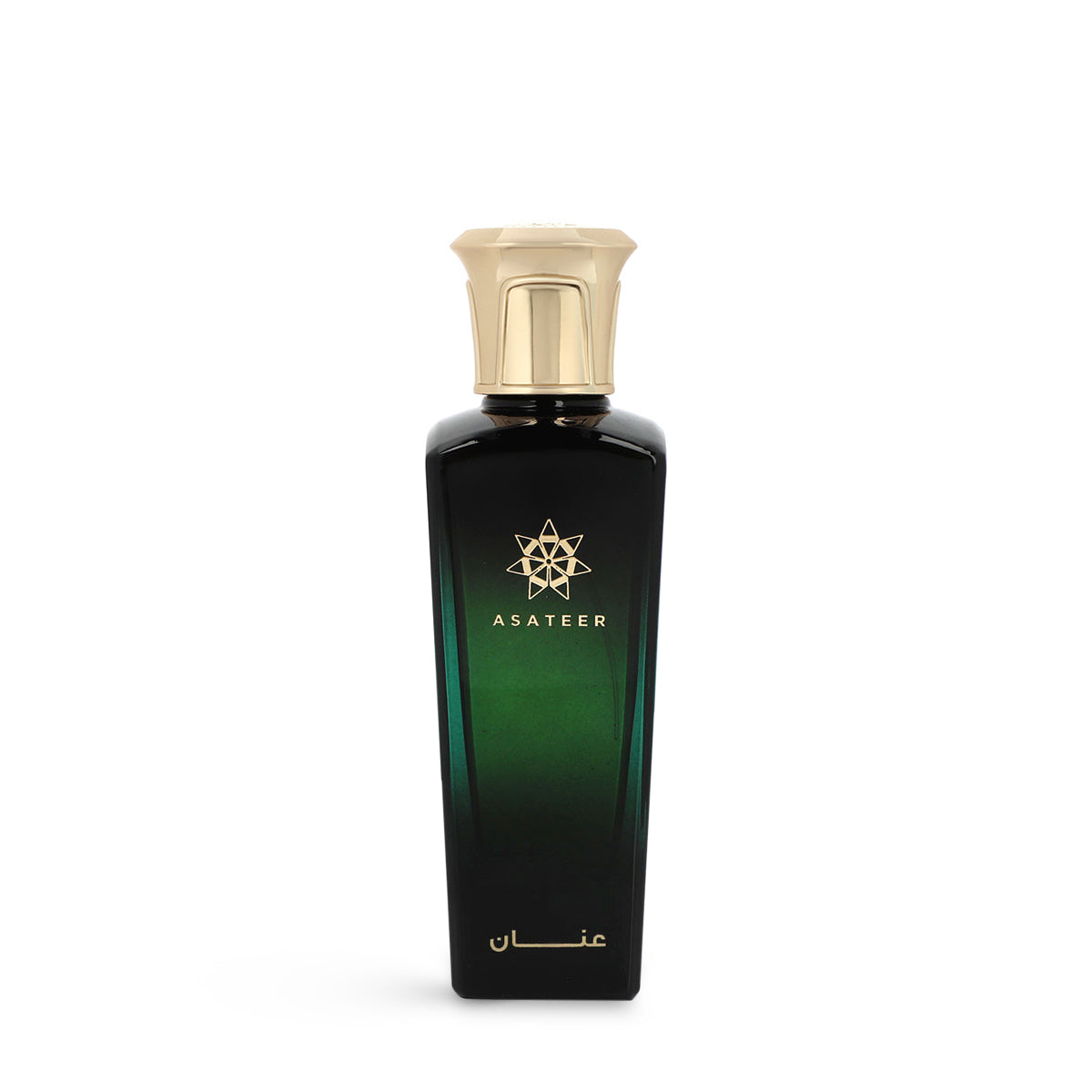 Anan Eau de Parfum - 80ml  (VAT INCLUDED)