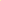 Remember Me Yellow Eau De Parfum - 100ml (VAT INCLUDED)