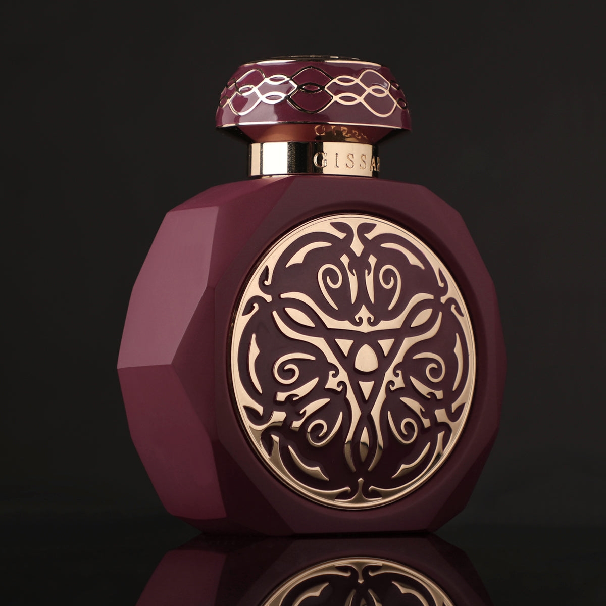 Martinique Eau de Parfum - 90ml  (VAT INCLUDED)