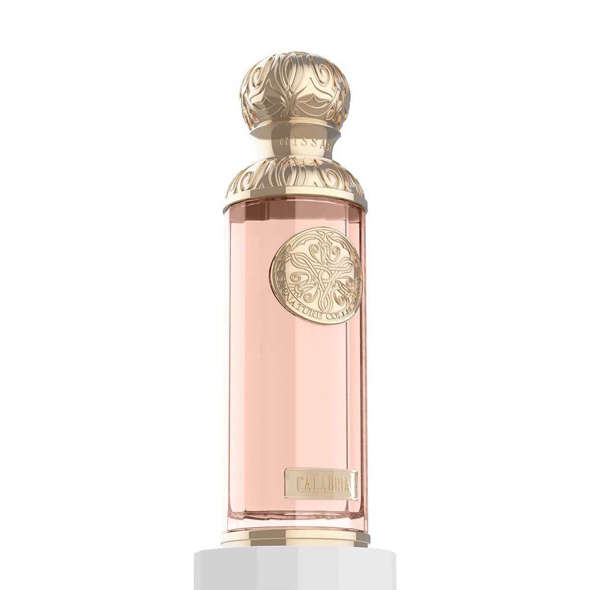 Calabria Eau de Parfum - 200ml (VAT INCLUDED)