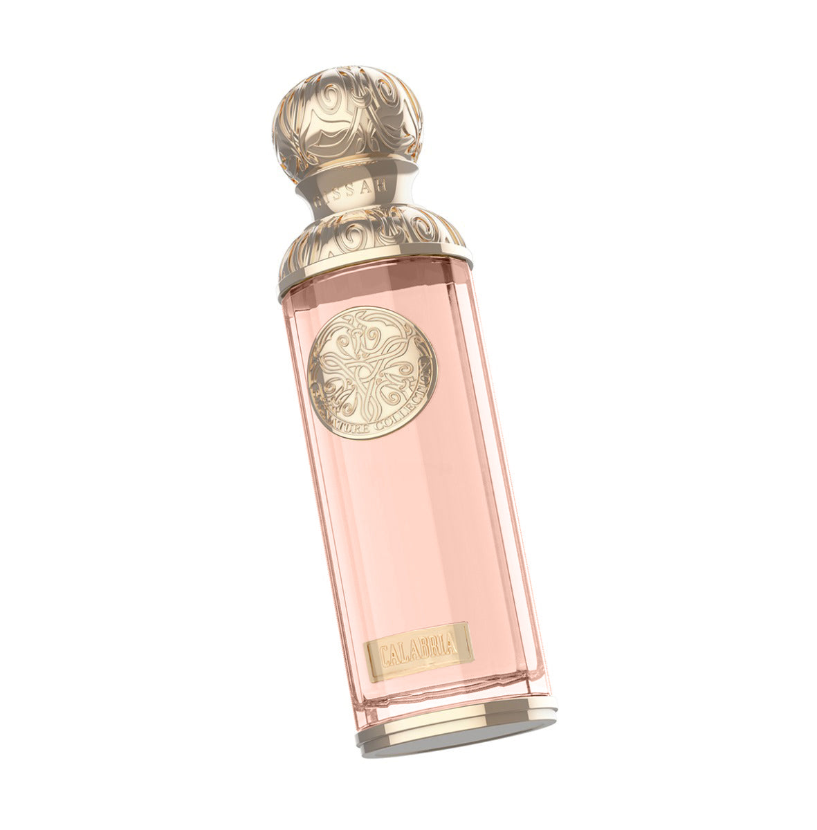Calabria Eau de Parfum - 200ml (VAT INCLUDED)