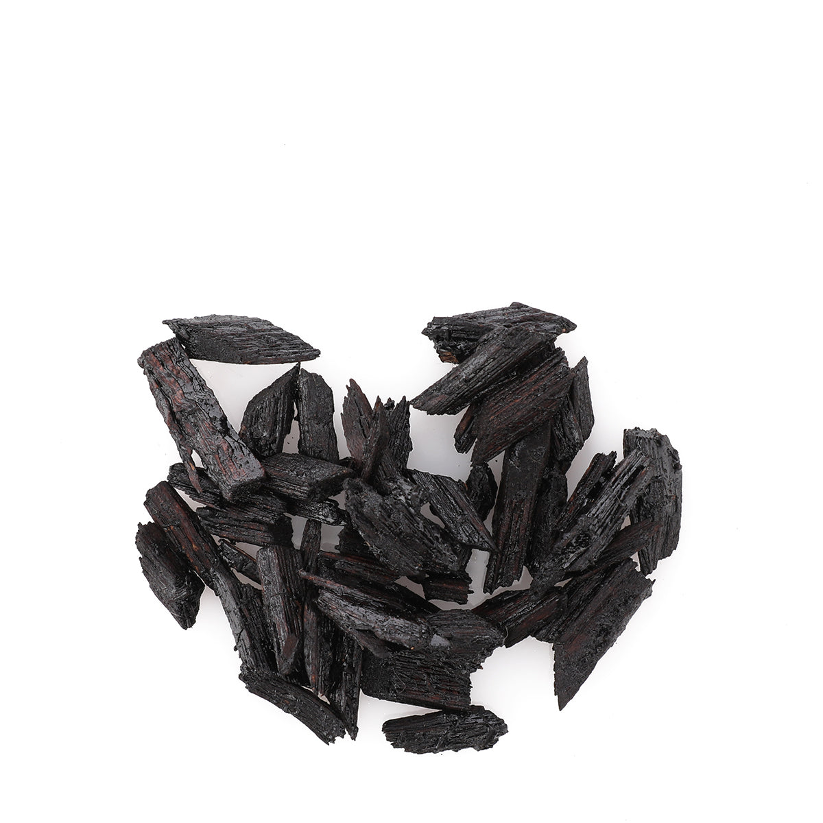 Black Perfume Collection - 3 pcs  (VAT INCLUDED)