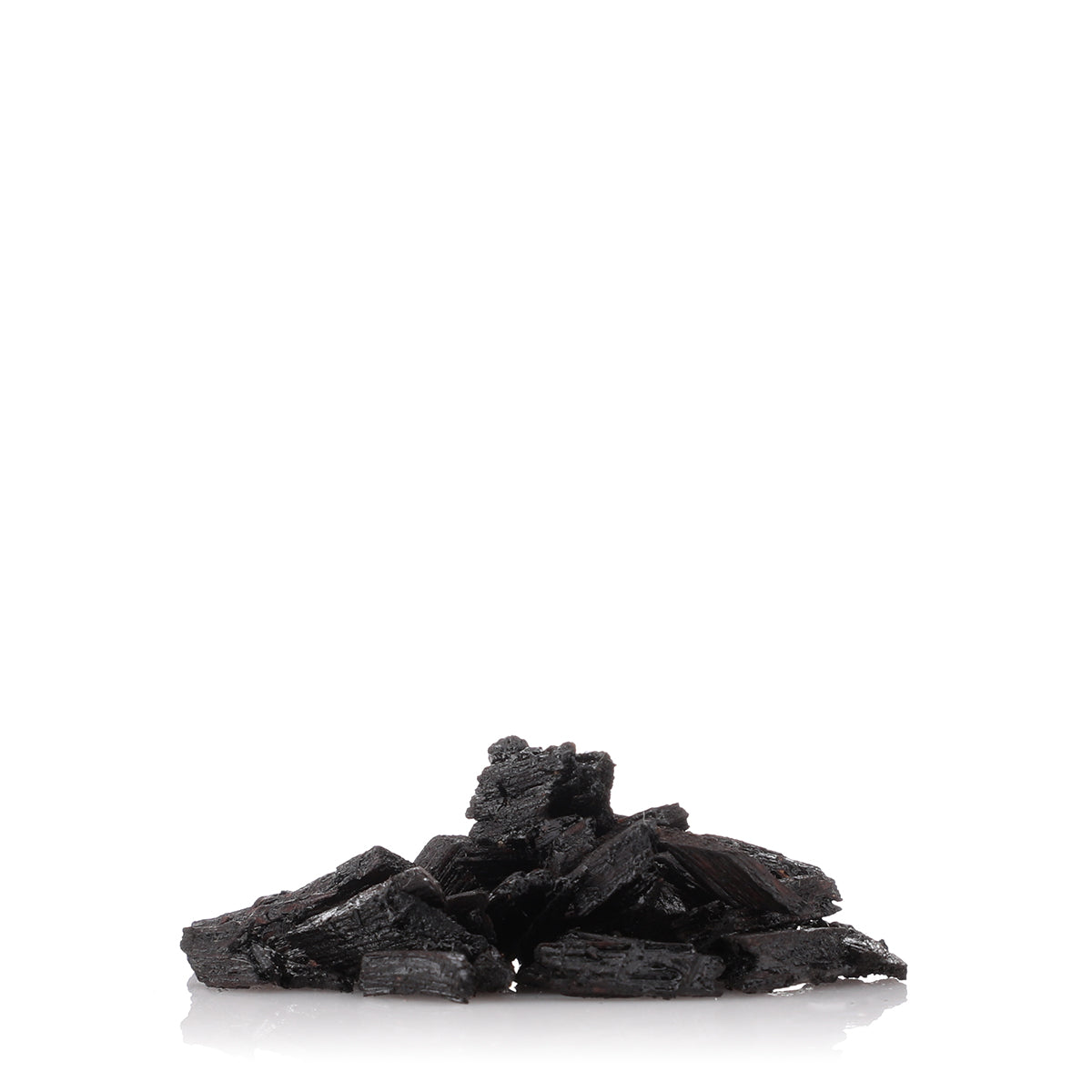 Black Perfume Collection - 3 pcs  (VAT INCLUDED)