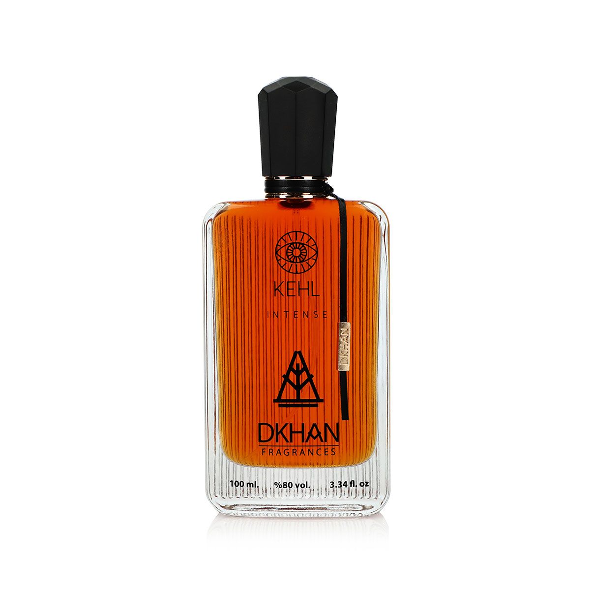 Kehl Eau De Parfum - 100ml - Unisex (VAT INCLUDED)