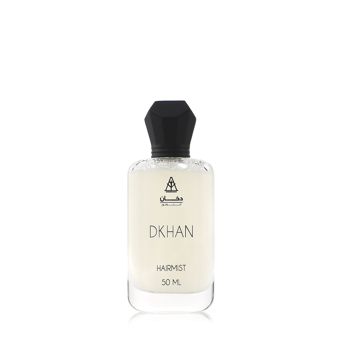 Dkhan Hair Mist - 50ml (VAT INCLUDED)