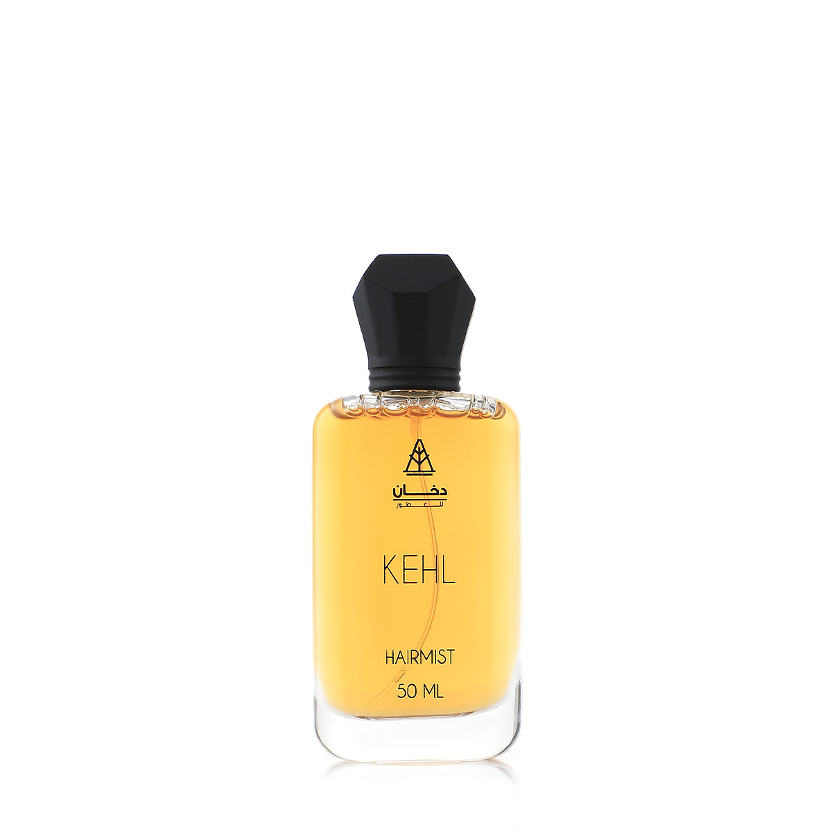 Kehl Hair Mist - 50ml (VAT INCLUDED)