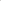 Dkhan Gold Maamoul - 18g