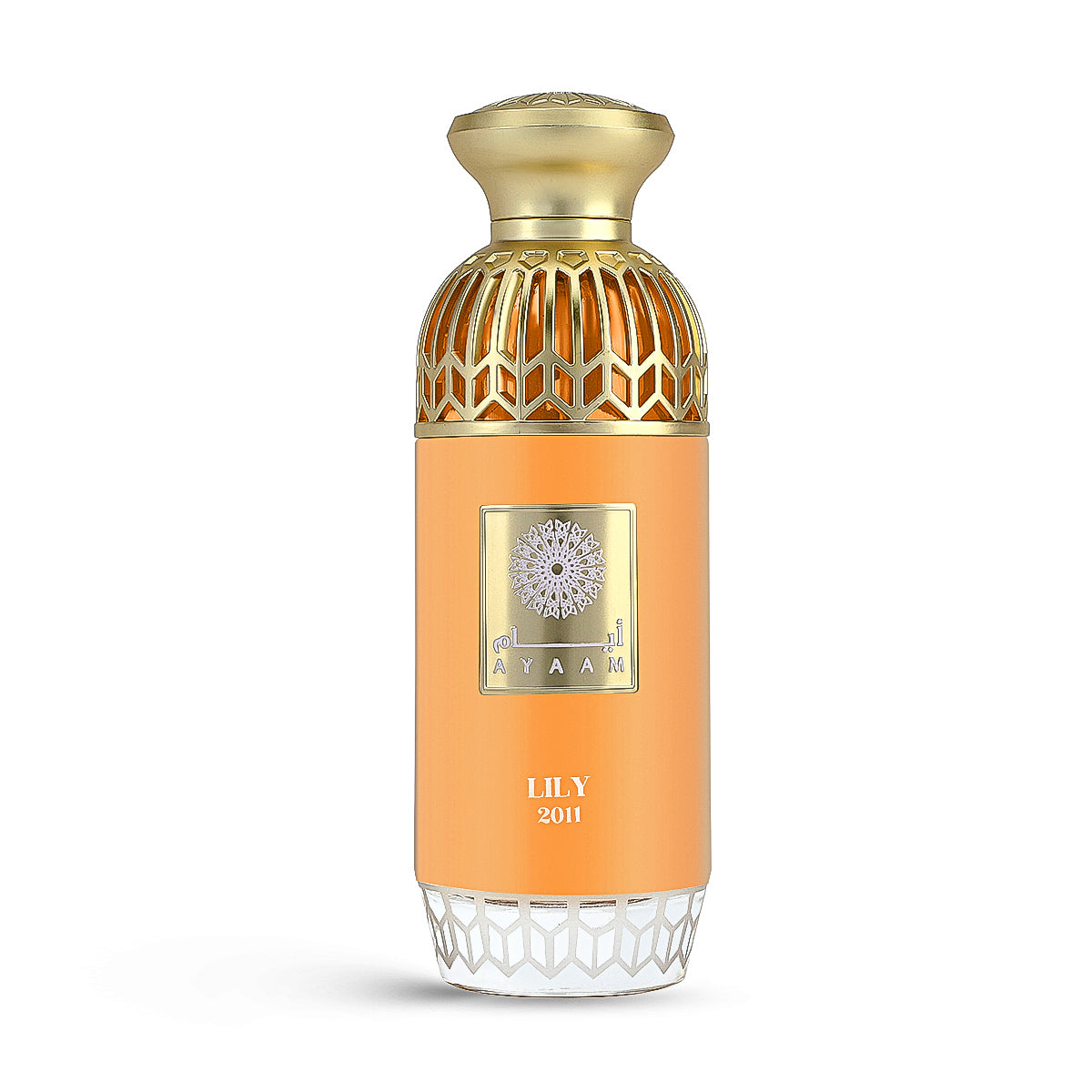 Lily 2011 Eau De Parfum - 150ml
