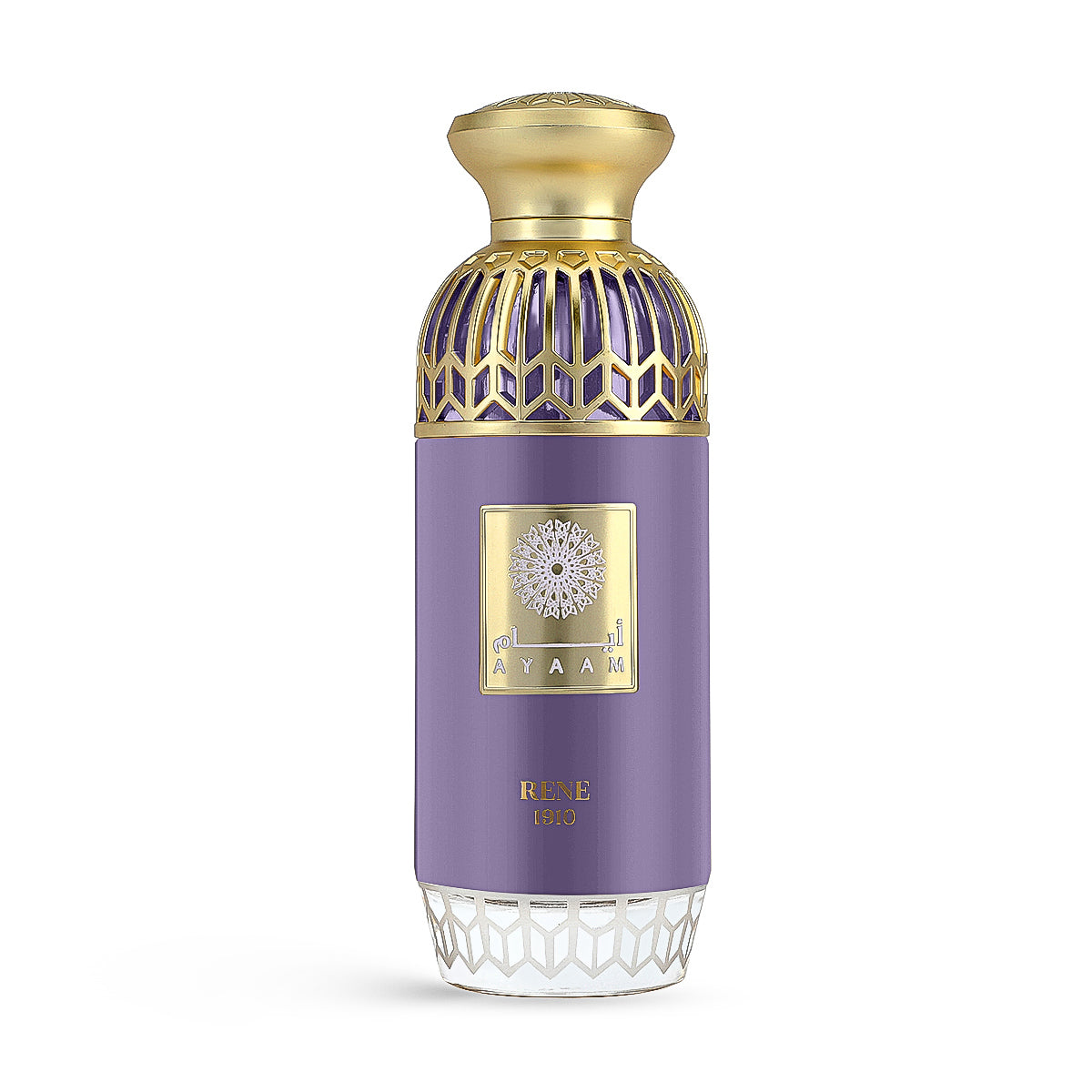 Rene 1910 Eau De Parfum - 150ml