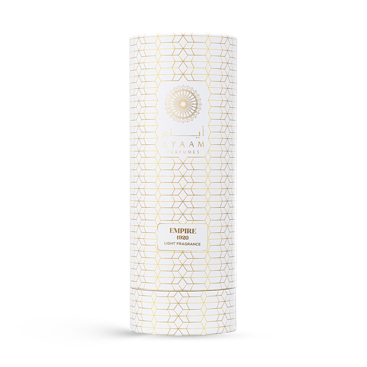 Empire 1920 Eau de Parfum - 250ml