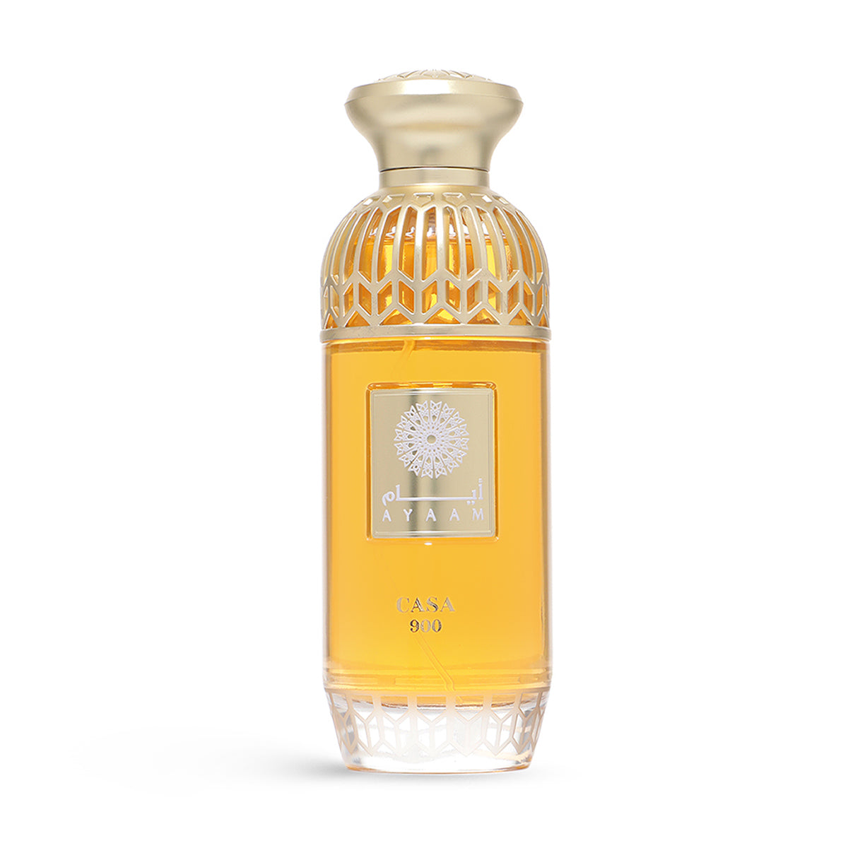 Casa 900 Eau de Parfum - 150ml