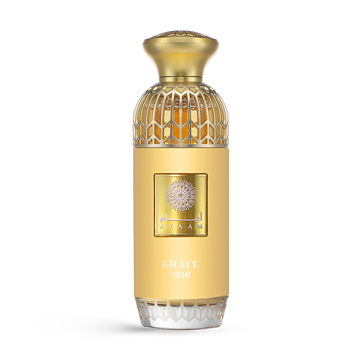 Grace 1956 Eau de Parfum - 250ml