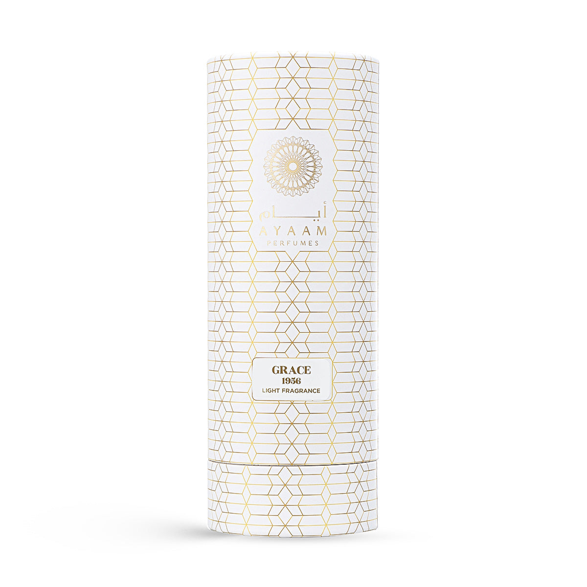 Grace 1956 Eau de Parfum - 250ml