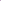 Violet Eau de Parfum - 100ml