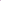 Violet Eau de Parfum - 100ml
